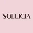 @sollicia.fr