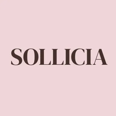 sollicia.fr