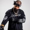 djmessiah