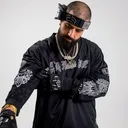@djmessiah