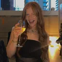 @emmiejayneharrison