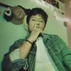 juanpid.monkey
