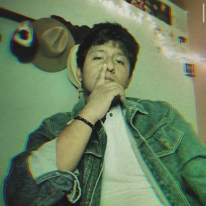 juanpid.monkey