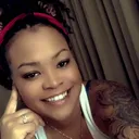 @creativelittletingz