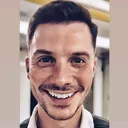 @martinhranac