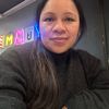 mayraaguilar9631