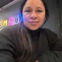 @mayraaguilar9631