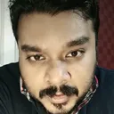 @m_manoj1980