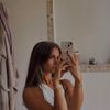 elenaauliana