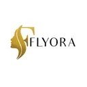 @flyoraofficial