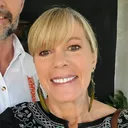 @heatherleewellness