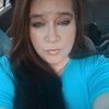 janie52790