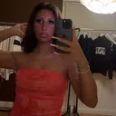 @daniellaucar