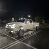 pickup_6.6