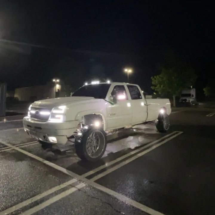 @pickup_6.6