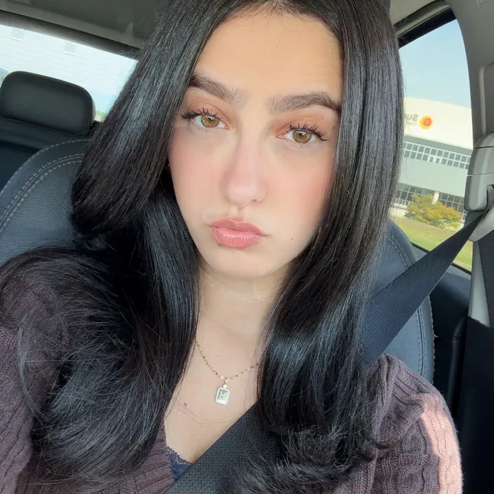 giajulia11