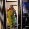 mrs.tjackson1