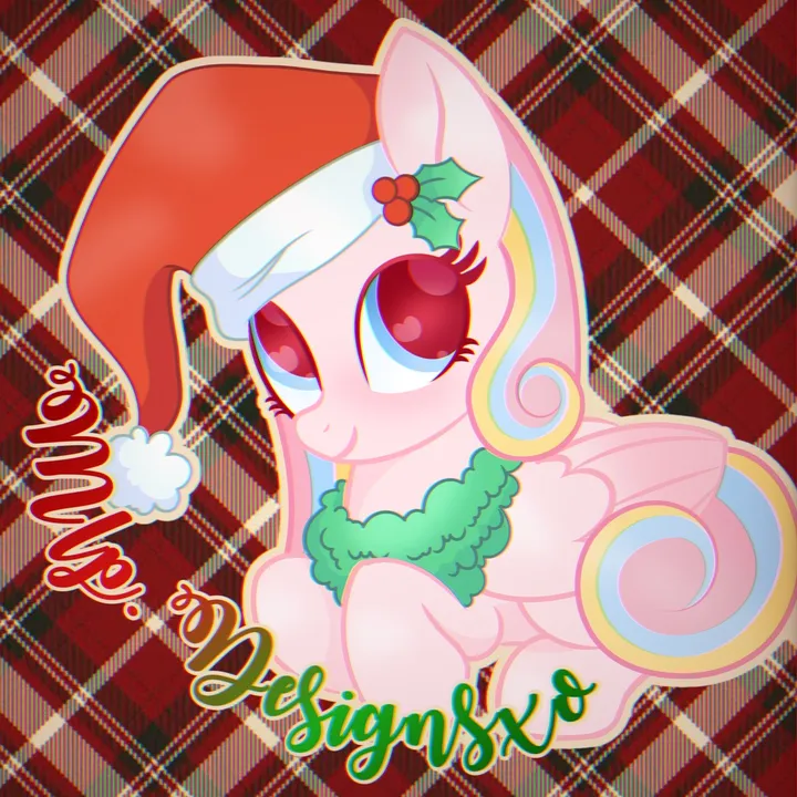 mlp.designsxo