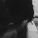 @cozylilreadsss