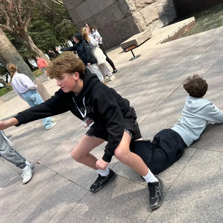 @kollinbiel15