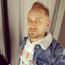 @dullinmarc1