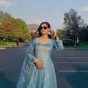 @rasu.sarma
