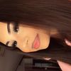 miru.aa