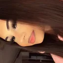@miru.aa