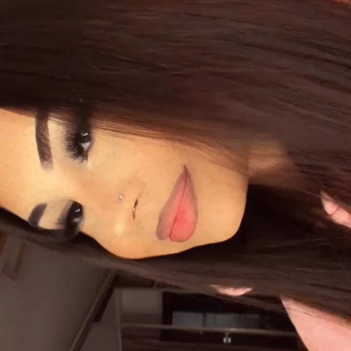 @miru.aa