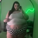 @marieisgreedy5