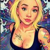 danienicg