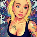@danienicg