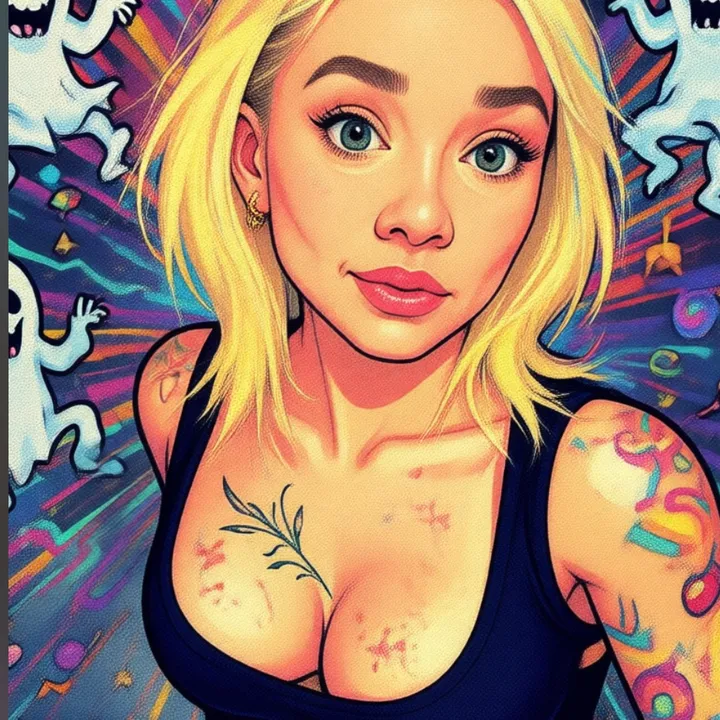 danienicg