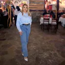 @manolowaa
