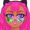 hopelessrhia