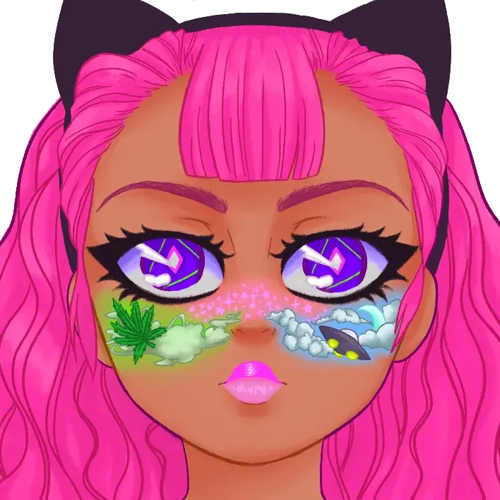 hopelessrhia