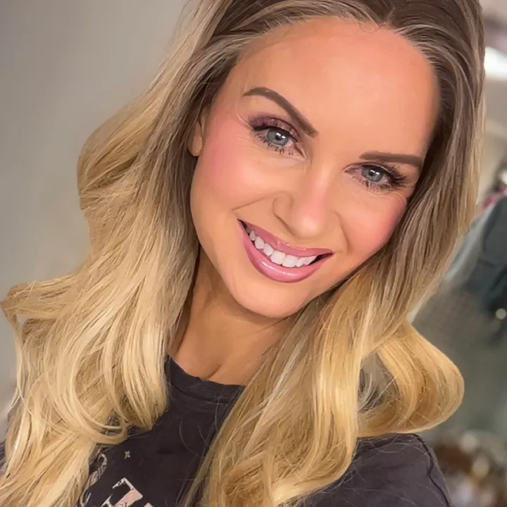 kstina4