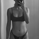 @ladiggi_