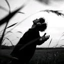 @music_feels3