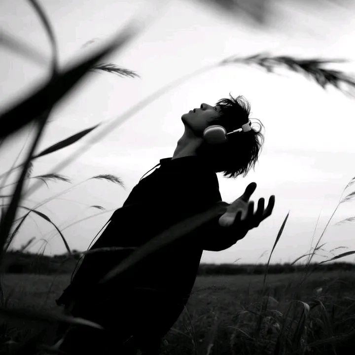 music_feels3