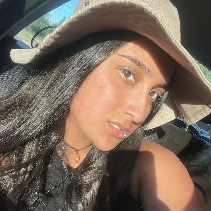 @piuu.d