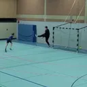@miguel_handball