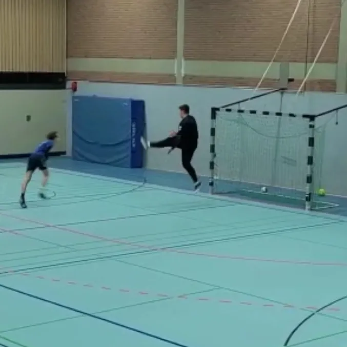 @miguel_handball
