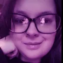 @witchymamaamanda