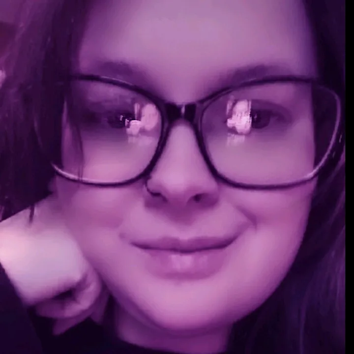witchymamaamanda