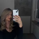@kpllwm