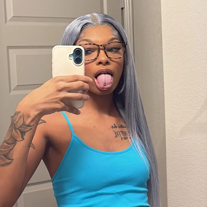 @imjussjazz