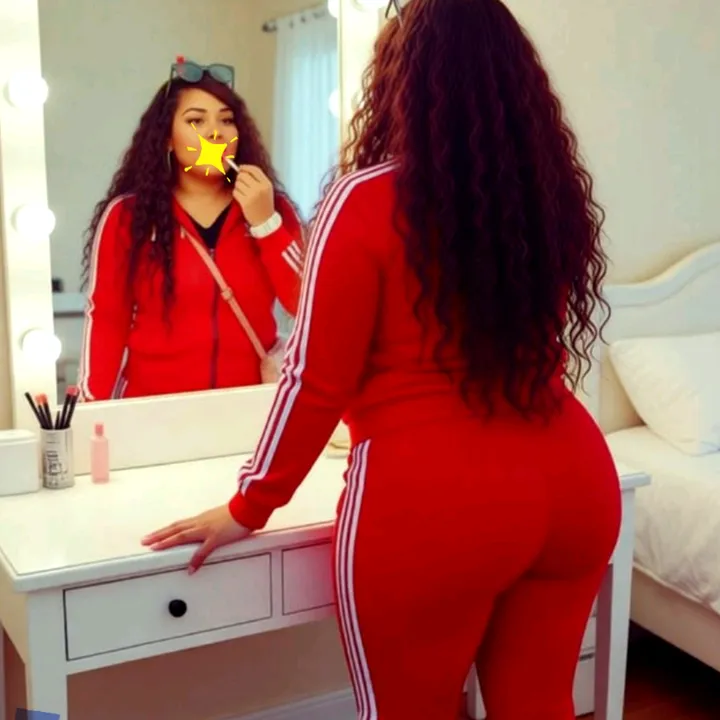 meloune08
