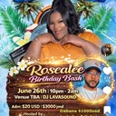 @1roseack