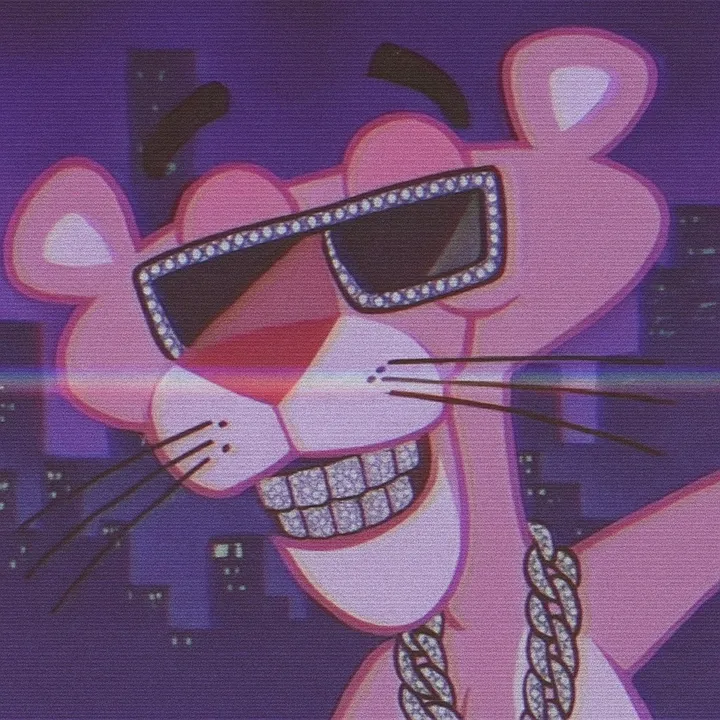 @official5starjamo